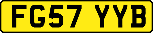 FG57YYB