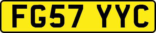FG57YYC