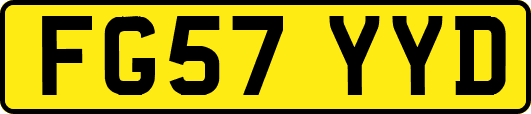 FG57YYD