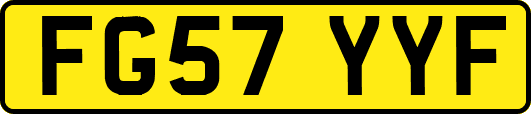 FG57YYF