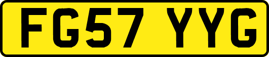 FG57YYG