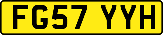 FG57YYH