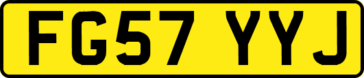 FG57YYJ