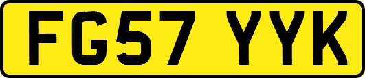 FG57YYK