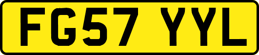 FG57YYL