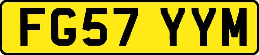 FG57YYM