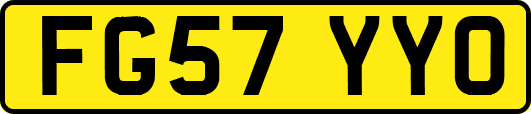FG57YYO