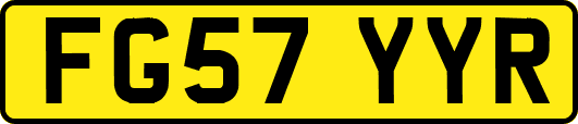 FG57YYR