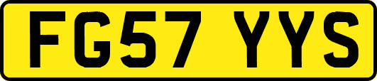 FG57YYS