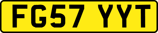 FG57YYT