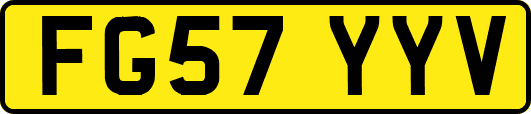 FG57YYV