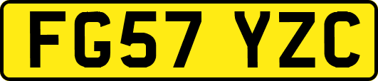FG57YZC