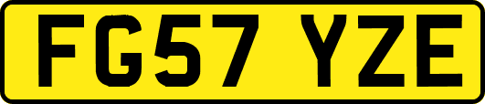 FG57YZE