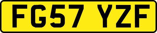 FG57YZF