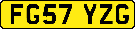 FG57YZG