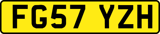 FG57YZH