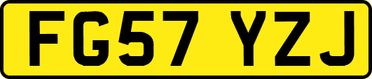 FG57YZJ