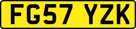 FG57YZK
