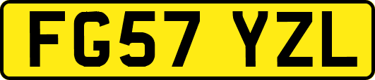 FG57YZL