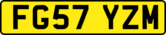 FG57YZM