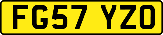 FG57YZO