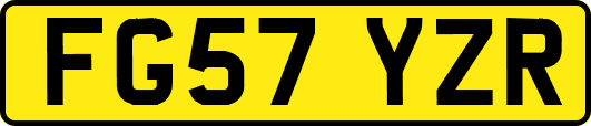 FG57YZR