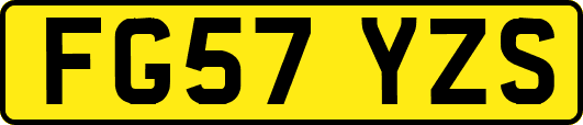 FG57YZS
