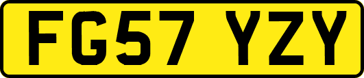 FG57YZY