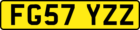 FG57YZZ