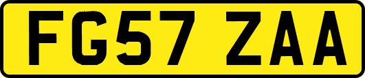 FG57ZAA