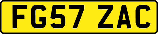 FG57ZAC