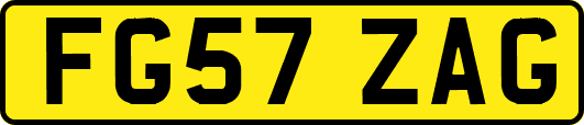 FG57ZAG