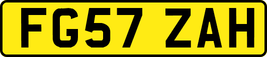 FG57ZAH
