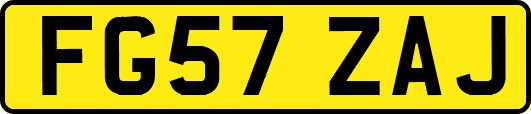 FG57ZAJ