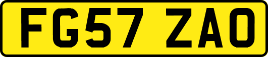 FG57ZAO