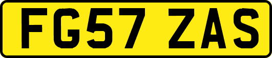 FG57ZAS