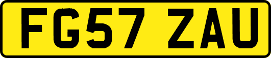 FG57ZAU