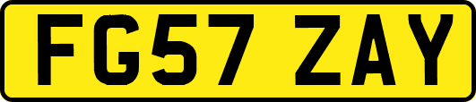 FG57ZAY