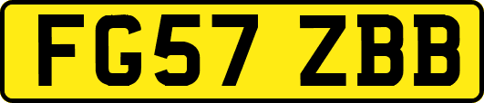 FG57ZBB