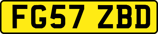 FG57ZBD