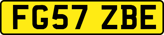 FG57ZBE