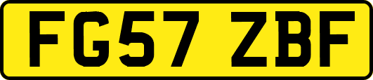 FG57ZBF