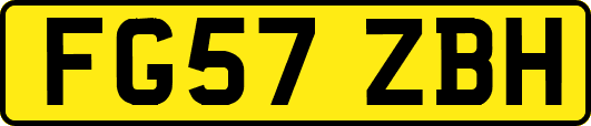 FG57ZBH