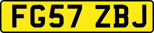 FG57ZBJ