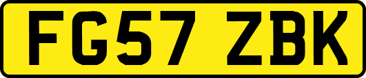 FG57ZBK