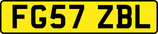 FG57ZBL