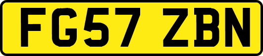 FG57ZBN