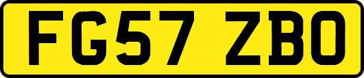 FG57ZBO