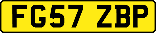 FG57ZBP