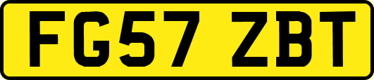 FG57ZBT